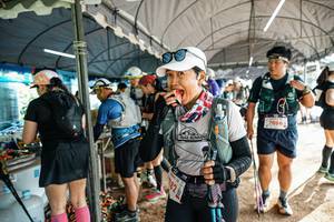 BIB: 
                            <button type="button" onclick="openModal(25881520)" class="btn btn-primary btn-sm float-right btn-popup" data-toggle="modal" data-target=".modal-high-quality">
                        <i class="fas fa-shopping-cart"></i> Add to Cart
                    </button>
                                            <button type="button" onclick="isThisMe(25881520, true)" class="btn btn-success btn-sm float-right btn-popup btn-isme hidden" data-toggle="tooltip" data-placement="bottom" title="นี่คือรูปของคุณใช่ไหม คลิกที่นี่เพื่อเอาเข้าอัลบั้ม">
                        <i class="fas fa-plus"></i> Add to album
                    </button>
                    <button type="button" onclick="isThisMe(25881520, false)" class="btn btn-warning btn-sm float-right btn-popup btn-isnotme hidden">
                        <i class="fas fa-ban"></i> Remove from album
                    </button>